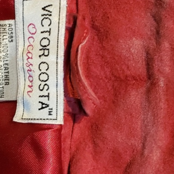 Sold Out - Picture 7 of 8